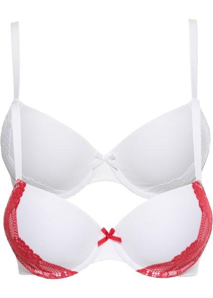 Бюстгальтер bonprix