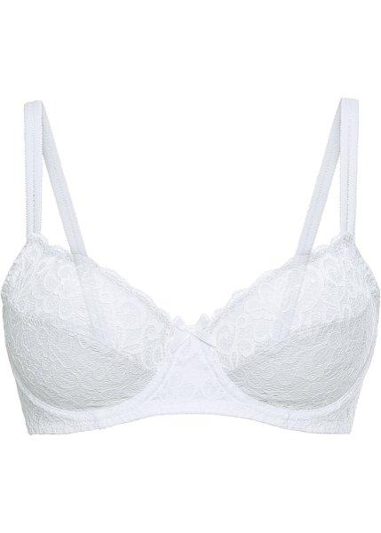 Бюстгальтер bonprix