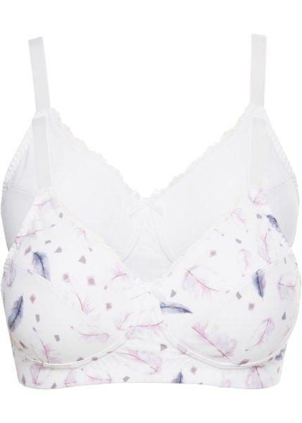 Бюстгальтер bonprix