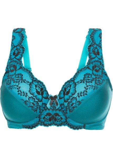 Бюстгальтер bonprix