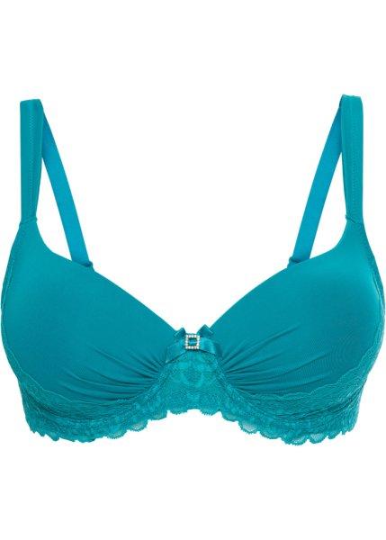 Бюстгальтер bonprix