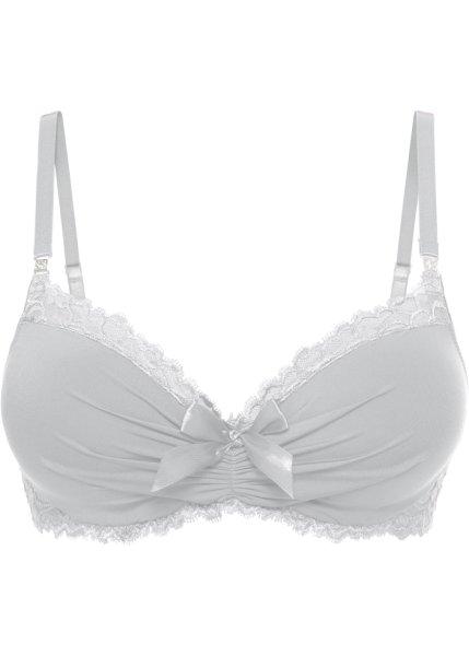 Бюстгальтер bonprix