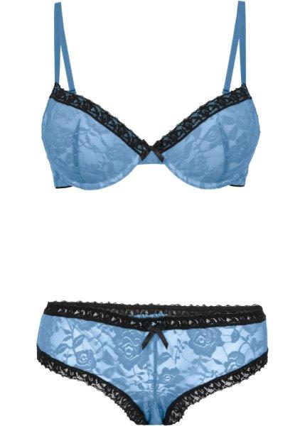 Бюстгальтер bonprix