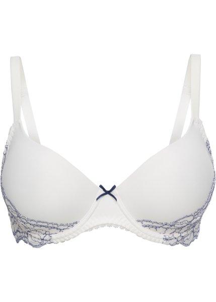 Бюстгальтер bonprix