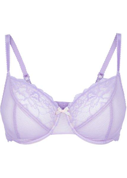 Бюстгальтер bonprix