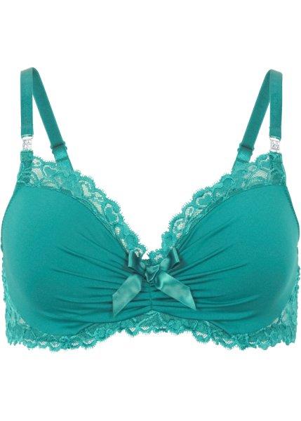 Бюстгальтер bonprix