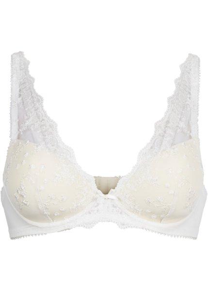 Бюстгальтер bonprix