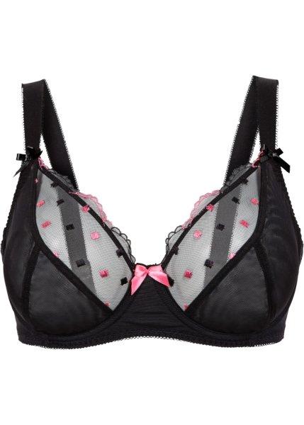 Бюстгальтер bonprix