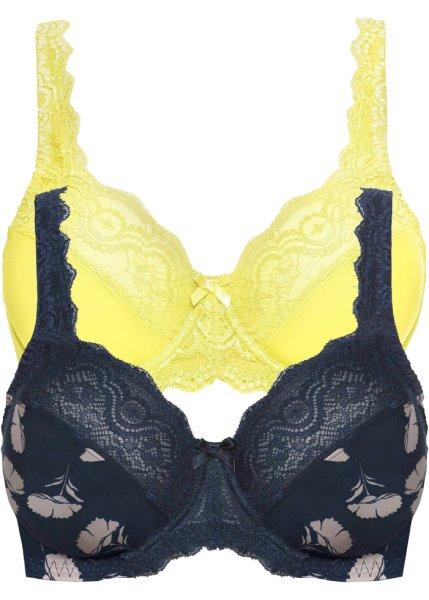 Бюстгальтер bonprix