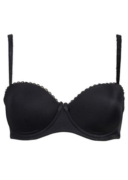 Бюстгальтер bonprix