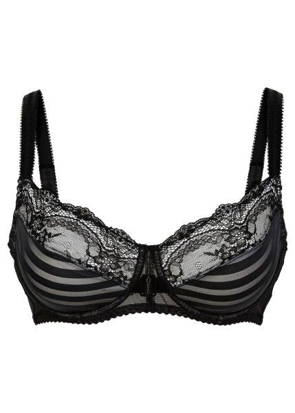 Бюстгальтер bonprix