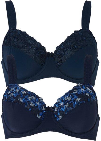 Бюстгальтер bonprix