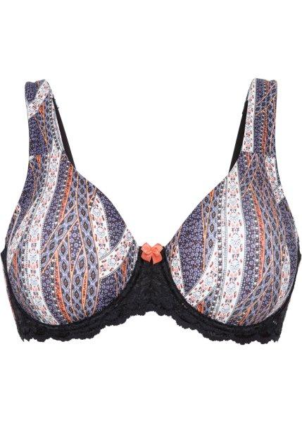 Бюстгальтер bonprix