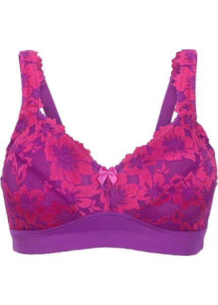 Бюстгальтер bonprix