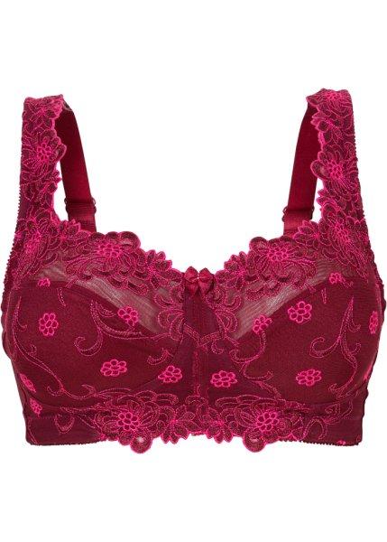 Бюстгальтер bonprix