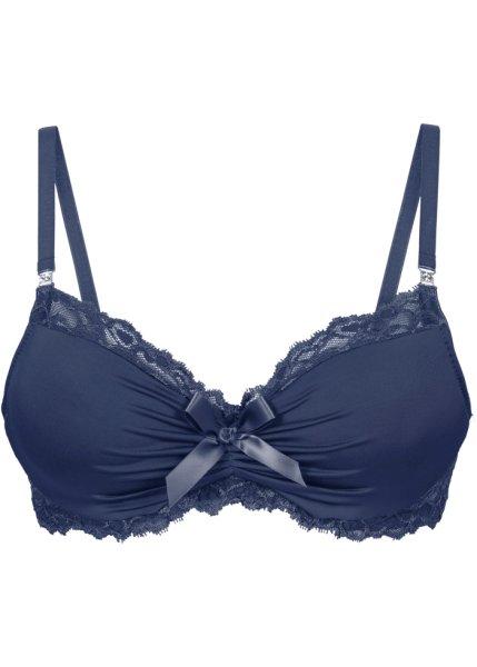 Бюстгальтер bonprix