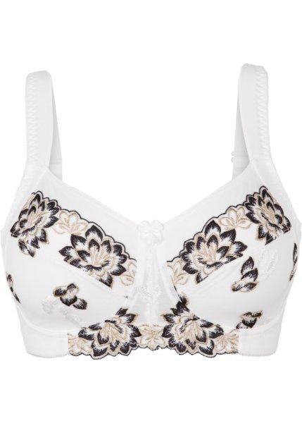 Бюстгальтер bonprix