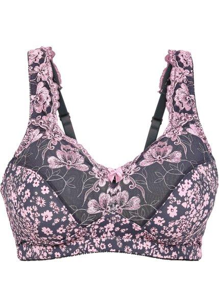 Бюстгальтер bonprix