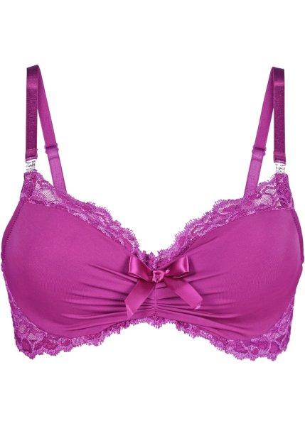 Бюстгальтер bonprix