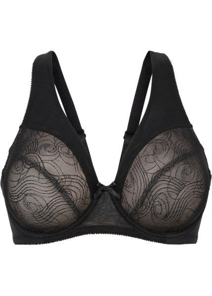 Бюстгальтер bonprix