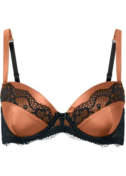 Бюстгальтер bonprix