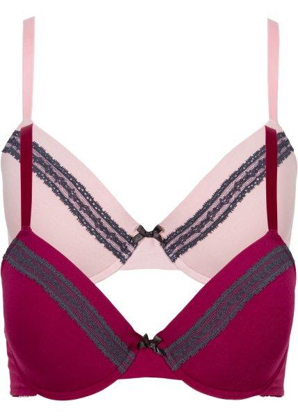 Бюстгальтер bonprix