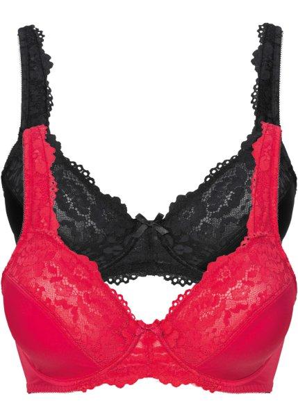 Бюстгальтер bonprix