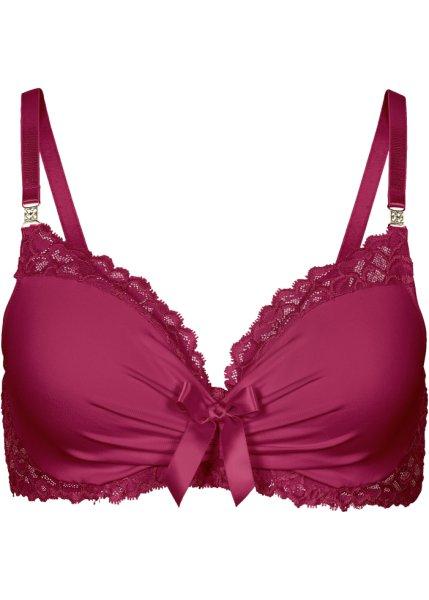 Бюстгальтер bonprix