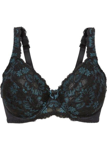 Бюстгальтер bonprix