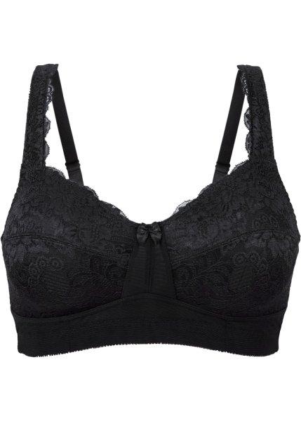 Бюстгальтер bonprix