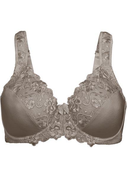 Бюстгальтер bonprix