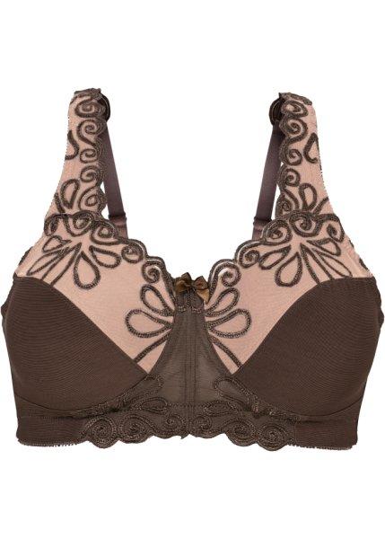 Бюстгальтер bonprix