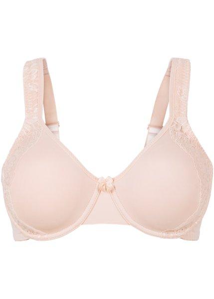 Бюстгальтер bonprix