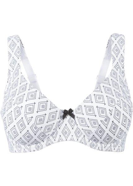 Бюстгальтер bonprix