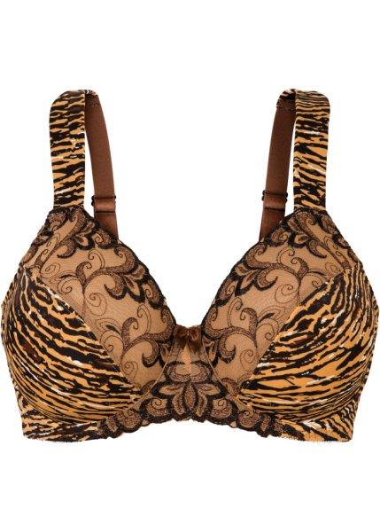 Бюстгальтер bonprix