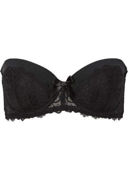 Бюстгальтер bonprix