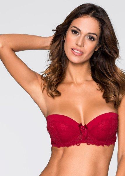 Бюстгальтер bonprix