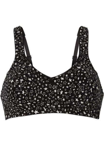 Бюстгальтер bonprix