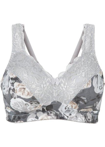 Бюстгальтер bonprix