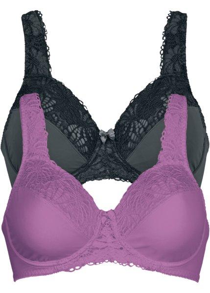 Бюстгальтер bonprix