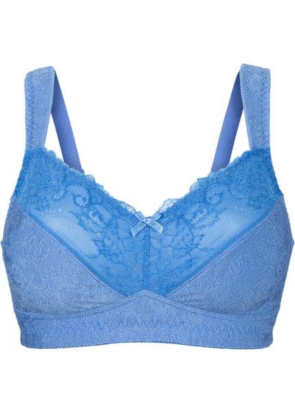 Бюстгальтер bonprix