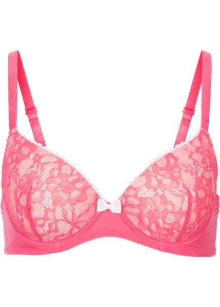 Бюстгальтер bonprix