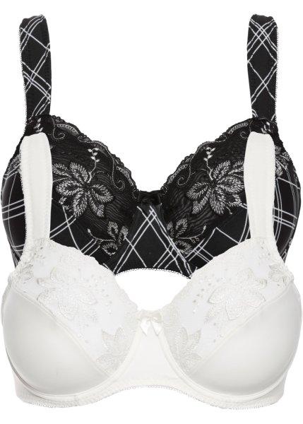 Бюстгальтер bonprix