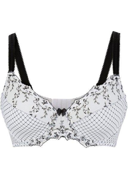 Бюстгальтер bonprix