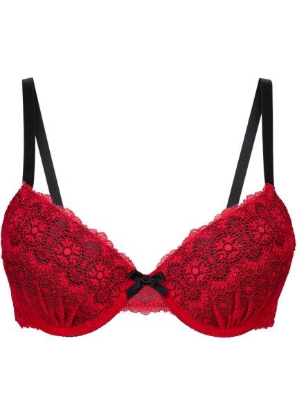 Бюстгальтер bonprix