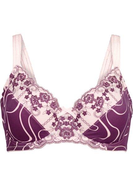 Бюстгальтер bonprix