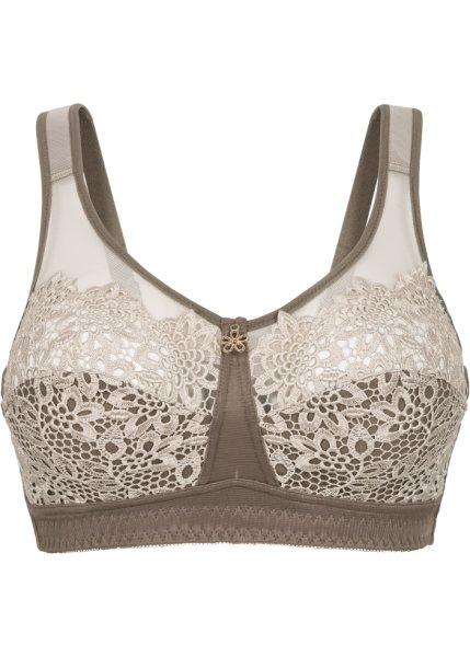 Бюстгальтер bonprix