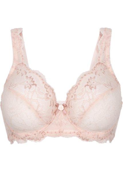 Бюстгальтер bonprix