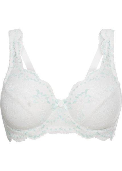 Бюстгальтер bonprix