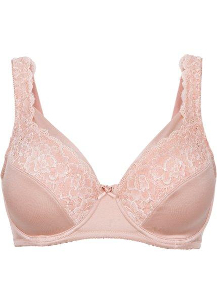 Бюстгальтер bonprix